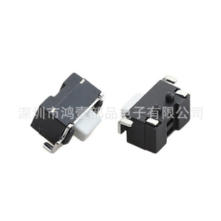 ����3x6x5�p�|�_�P 3x6�Ȱ�����λ���NƬ�p�|�_�P