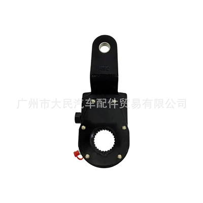 Supply of Isuzu 1482700440 Brake adjuster arm