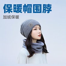 ñ��Ů����r��ᘿ���ñ�T܇�ӽq��ů�o��ë������ñ�������˕r��