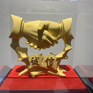 �������A�qɳ��[���ϰ��k�������愓���b������̄նYƷ�̄նYƷ