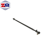 ��ϵ������ͷ65201-3414129-11V-stay TORQUE ROD