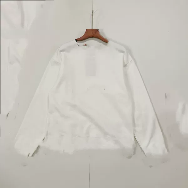 70667 New hooded sweatshirt