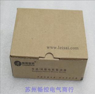 *�F؛�N��*ȫ����ِLeadshine�ŷ����� MA860C �F؛