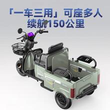 ݆늄܇Ůʿƿ܇˽ͺɽ^؛Сʹ܇