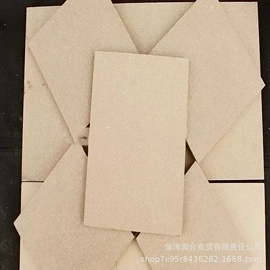 木板材;白板;中密度纤维板