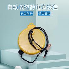 �S��ֱ�N��/�Ԅ�5m10m���o늾����P�͹�܇�����~�z��sʽ�ӵؾ��P