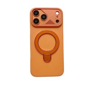 �m���O�� IPHONE17PROMAX�����[��֧���֙C�� PC�Cе��֧���֙C��