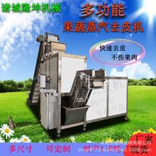 RȥƤC ȫԄʳƷӹO ȥƤٶȿ첻