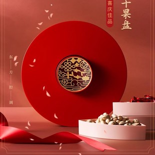 ���½Y�錣��ӆ��Y�^��ɹ��P���ÿ͏d�����ʽ�ǹ��І��wˮ���P