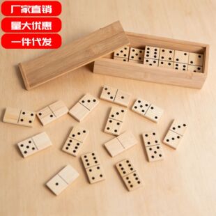 ���ľ����ľ��28���p6��Dominoes�����Z���ξە��ưɷeľ���