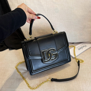 2026�羳�¿�Sֱ�����QDGƽ�y��ɫ�ٴ�W������μ�б���bags