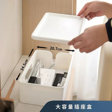 �b���������ռ{�Ў��w����U�Ϳ�����Д��a�þ߳�늌������ռ{��