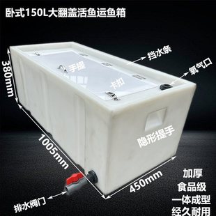 ��ʽ�Ӻ��B�~�\���~�������L�������~��������~���wˮ��