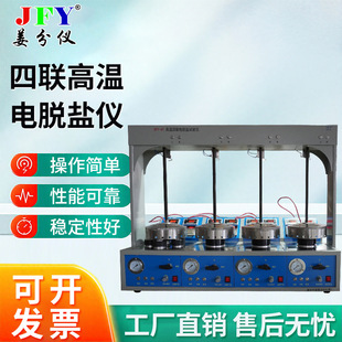 ���ߜ��Ó�}�xȫ�����Ԅӻ��x��x��������Ķ��ƏS�����l