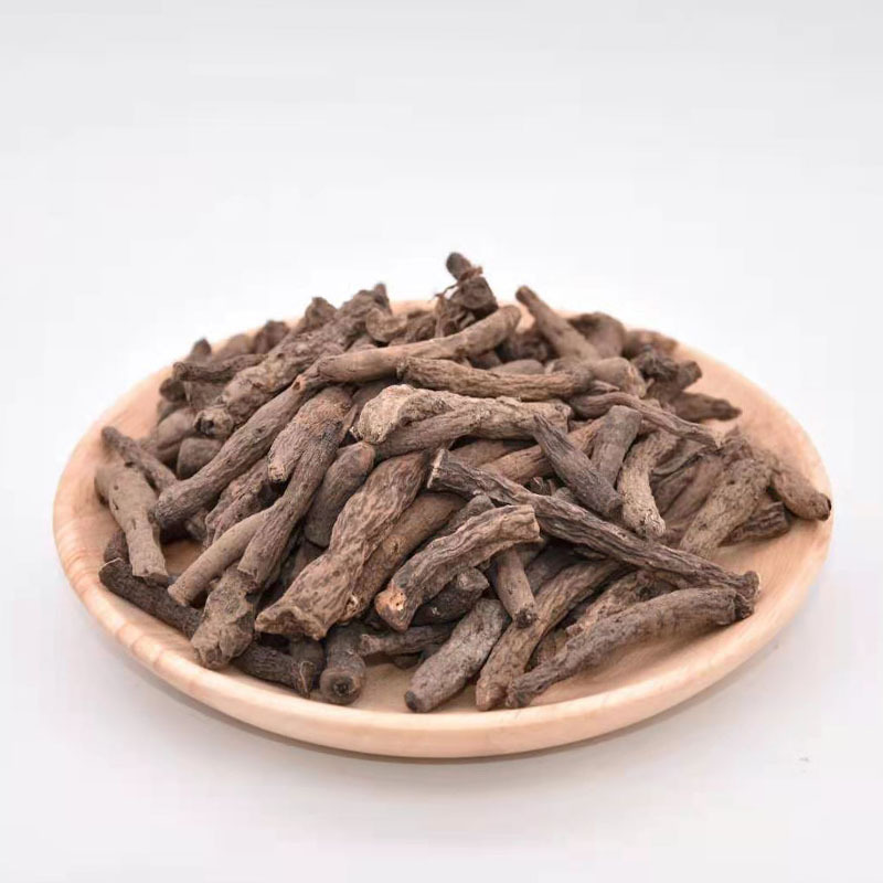 仙茅1000克华美中药材批发现货稳定供应仙茅新货量大从优-阿里巴巴