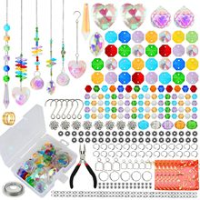 DIY̫ꖲ����������ϰ� �ֹ�DIY�����ʺ�ˮ��̫ꖲ��������׼�