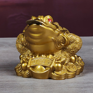 ������С�[����ؔ���s����k���ҵ�����y̨�b�Ʒ�_�I�YƷ