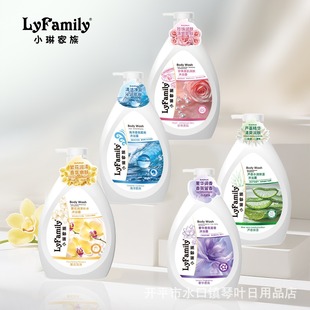 С�ռ�����ԡ¶�J�C���A��ˬ���wˮ��������ԡ��1600mL��ˬ����