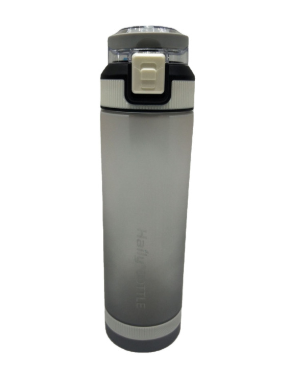 微信截图_20230516081116