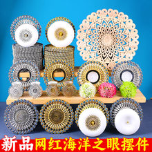 ?}zģb[Pb}Ȧģߺrģߴģb