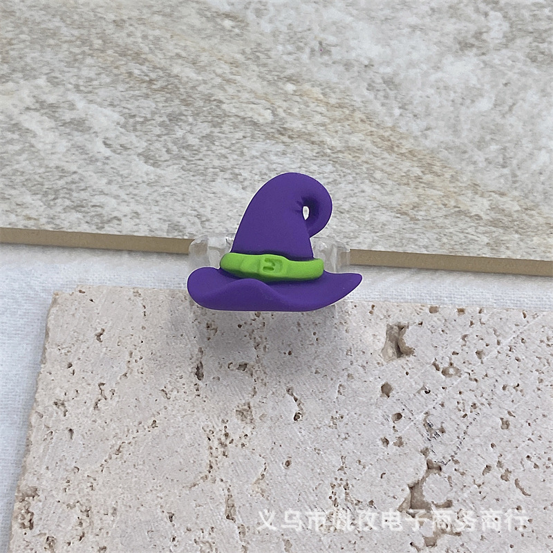 4ca202bbd71daf749c4c14afac795f