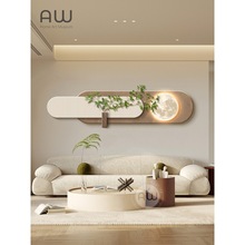 �����L�M���͏d�b��ڟ�����L�߼��ڮ�ɳ�l���������Ҵ��^�쮋