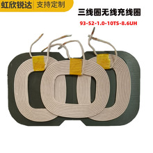 �o�����p/����Ȧ10��15����ճ�~��Ȧ��Ӳ��Ƭ���հl�侀Ȧ늸�