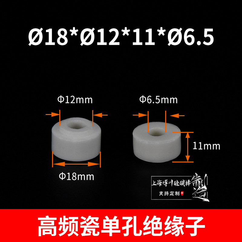 ׾ԵӸƵɸѹƿҵմɾԵ͸ѹմɾԵ