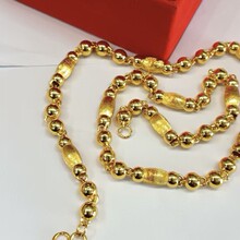 �¿�ɳ�������z�ϙ����D�\���月A���  �п��ϰ��  �S�����l