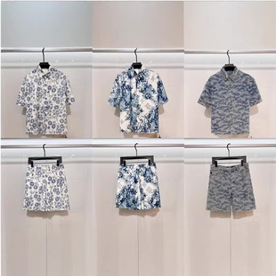 �羳&middot;���_��&middot;�߰汾�ϼ��H���Q�zţ�����b���e�Mӡ�Ứ�r����ѝ