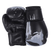 Manufactor wholesale Boxing glove Sanda Gloves men and women train Sandbag Muay Thai combat Fight Gloves