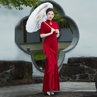 ���ۻ��狌���b�Y��2026�¿�߶˴���ϙn�ζY�x�����ݳ������_��