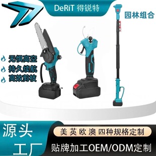 늄ӟoˢ����֦���֦���߿�䏸߿ռ������@�ֽM�Ϲ������