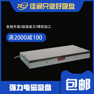 X11 600&times;1000늴����P ƽ��ĥ�����Ï����űP �C����������