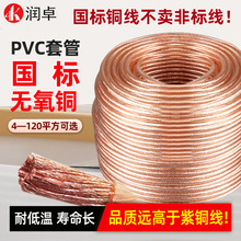 ���˸߉��ӵؾ�ܛ�~��10/16/25/35ƽ��͸��늾��c���љC����~о