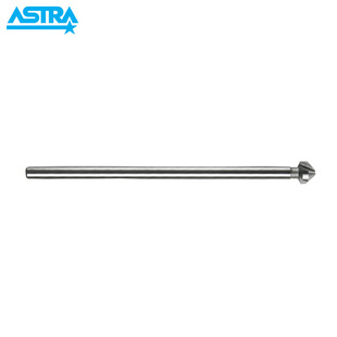 ����ASTRA�L����90&deg;3�X���^��ᔵ����x�