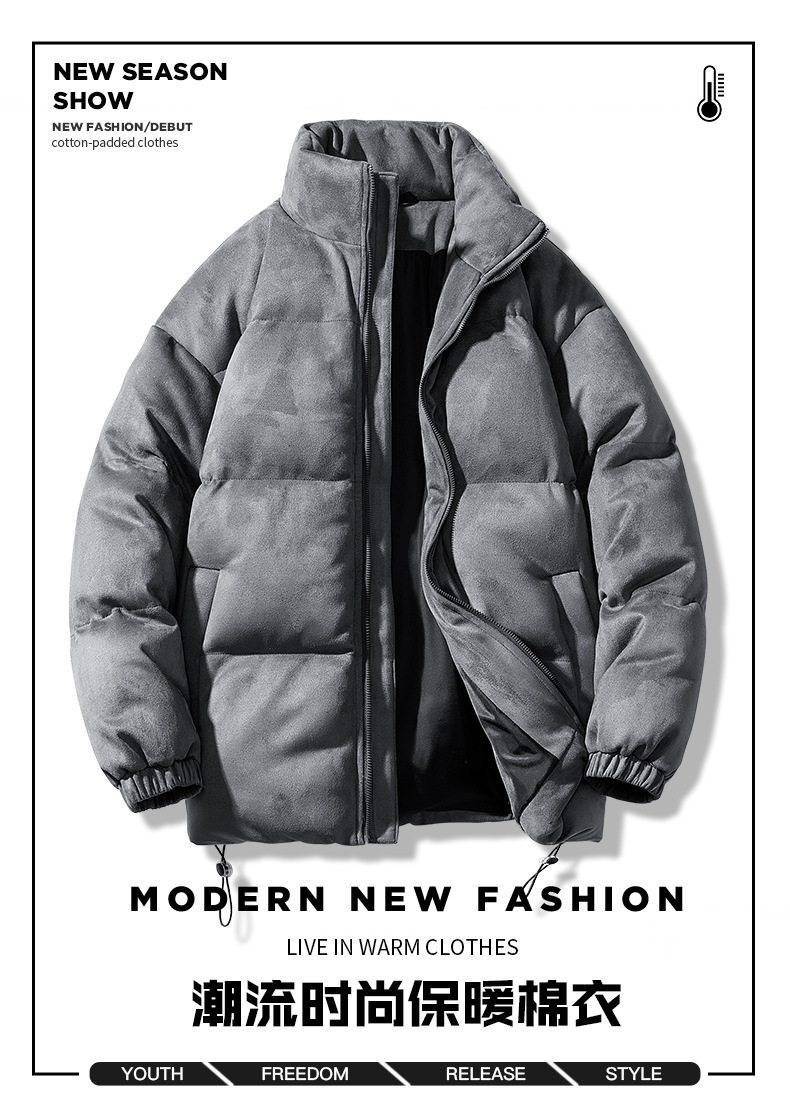 gm6WifKnzdTvlDvRUnfUc3yhle1Cc/atBWKR