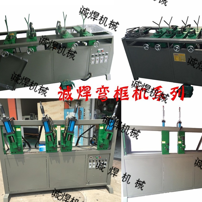 �Ϻ���е��Ӧ��������Һѹ�������߲���������������