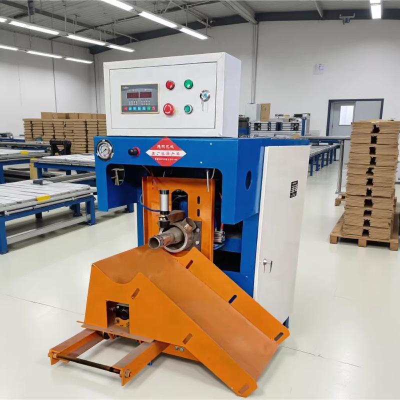 生产超声波胶粉包装机 新型自动化石膏粉装袋机 阀口氧化硅装包机