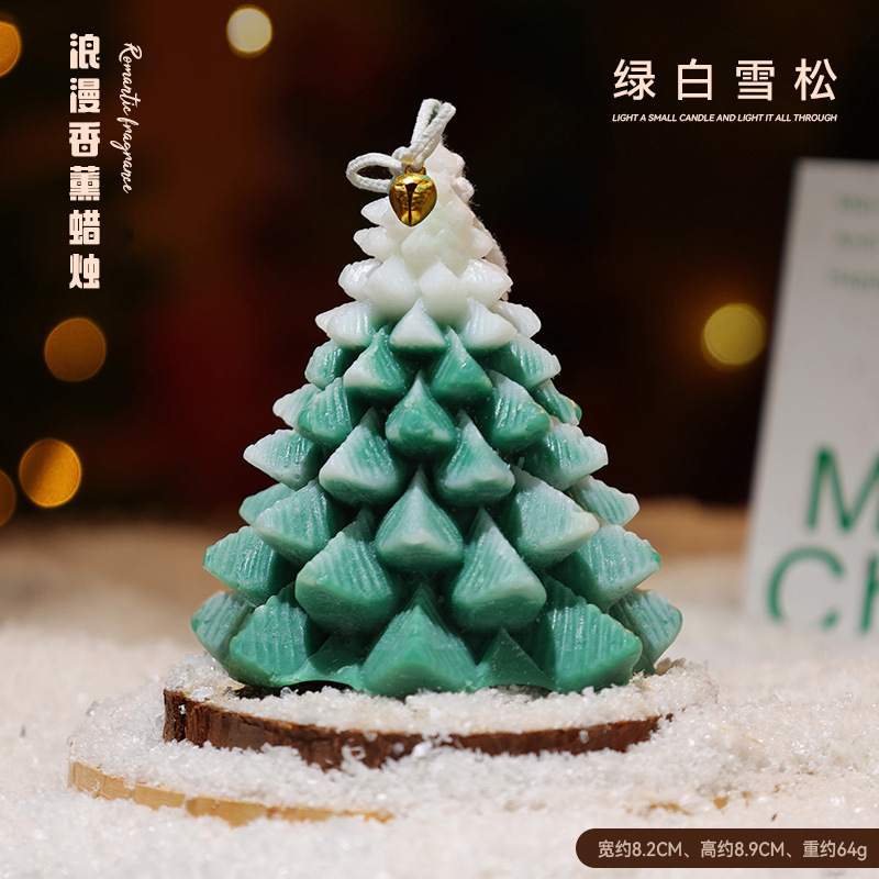 クリスマス装飾漫画老人雪だるま樹脂装飾品お祭り雰囲気アレンジメントクリエイティブクリスマスツリーギフト|undefined