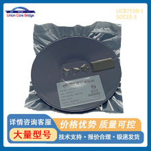 оUCB7550-1bSOT23-3͉LDO150mA͹ICоƬ
