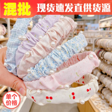 �x���Ʒ�ľ�2Ԫ��[���W�t�^�����ˇ���錒߅�l���^���^��G29