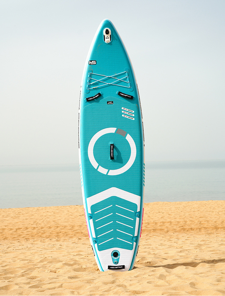 1422c0f4-1c07-4448-a22a-ed2218d9d5ec.jpe