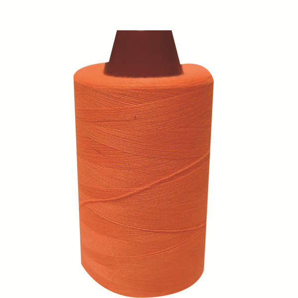 402 형광 오렌지