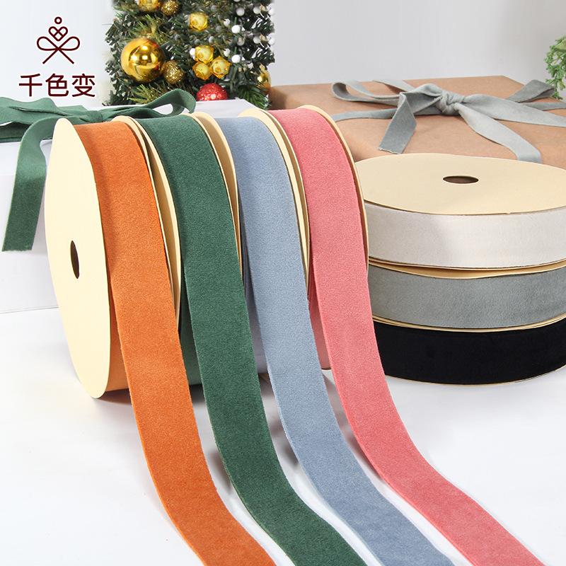 羳޴ֲ޵޲˿diyֹװγֱ