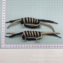 ����Ь����pɫ�����K��Ʒ�|�ٴ�crcosЬ���ƷԴ�^���S�ɴ��Ʒ