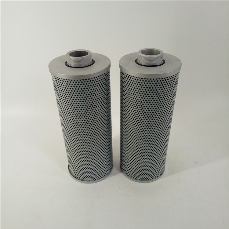 RDSLX-40╱63-160×80T (1)