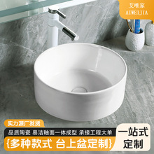 �F؛�մ�̨��������l���gˇ�g�����ϴĘ��ϴ���ظ��ֵϴ����