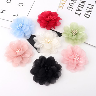 �n��DIY�ֹ�ѩ�������� ���wѩ������ �^l��b�b��o�����