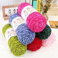 4�ɴ�F��z�q���P�q�д�ë���ֹ�����DIY����ñ����żë���F���l